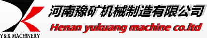 進(jìn)入首頁(yè)