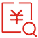 能節(jié)約成本嗎？